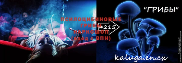 дмт Балахна