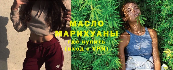 СК Баксан