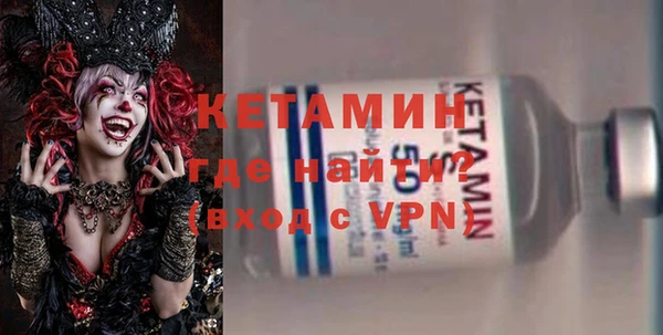 трава Корсаков